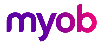myob site