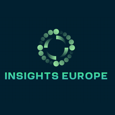Insights Europe
