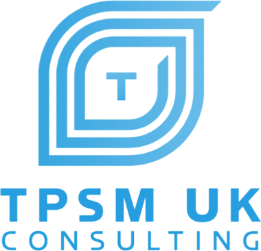 TPSM Consulting