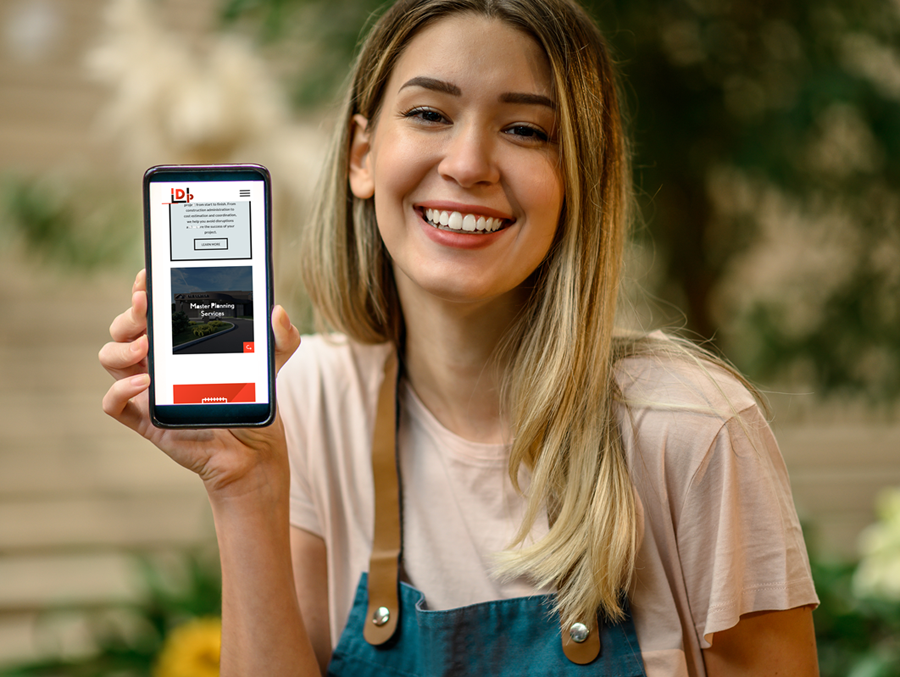 Web Constructors customer satisfaction